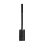 Jbl Eon One Sistema All In One MK2