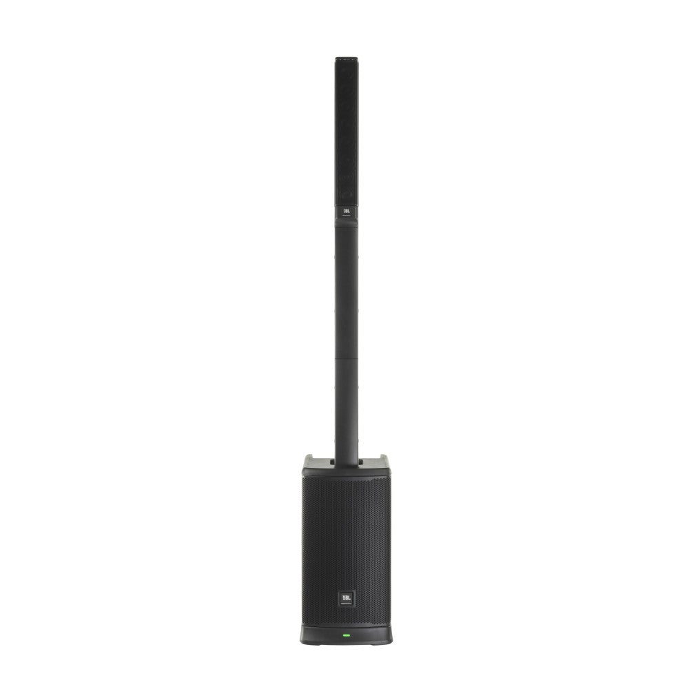 Jbl Eon One Sistema All In One MK2