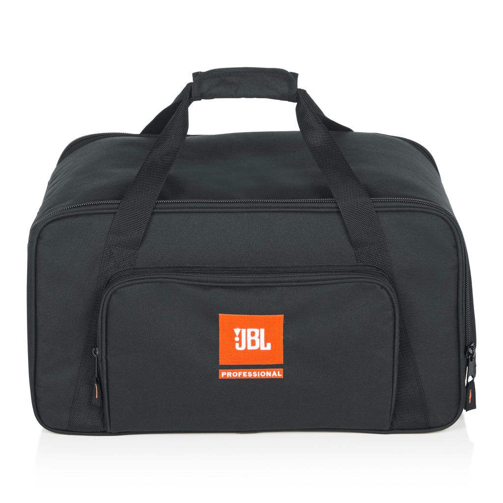 JBL JBIRX108BT Loudspeaker Bag
