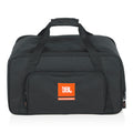 JBL JBIRX108BT Loudspeaker Bag