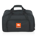 JBL JBIRX108BT Loudspeaker Bag