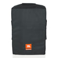 Jbl Borsa per Diffusore JBIRX112BT