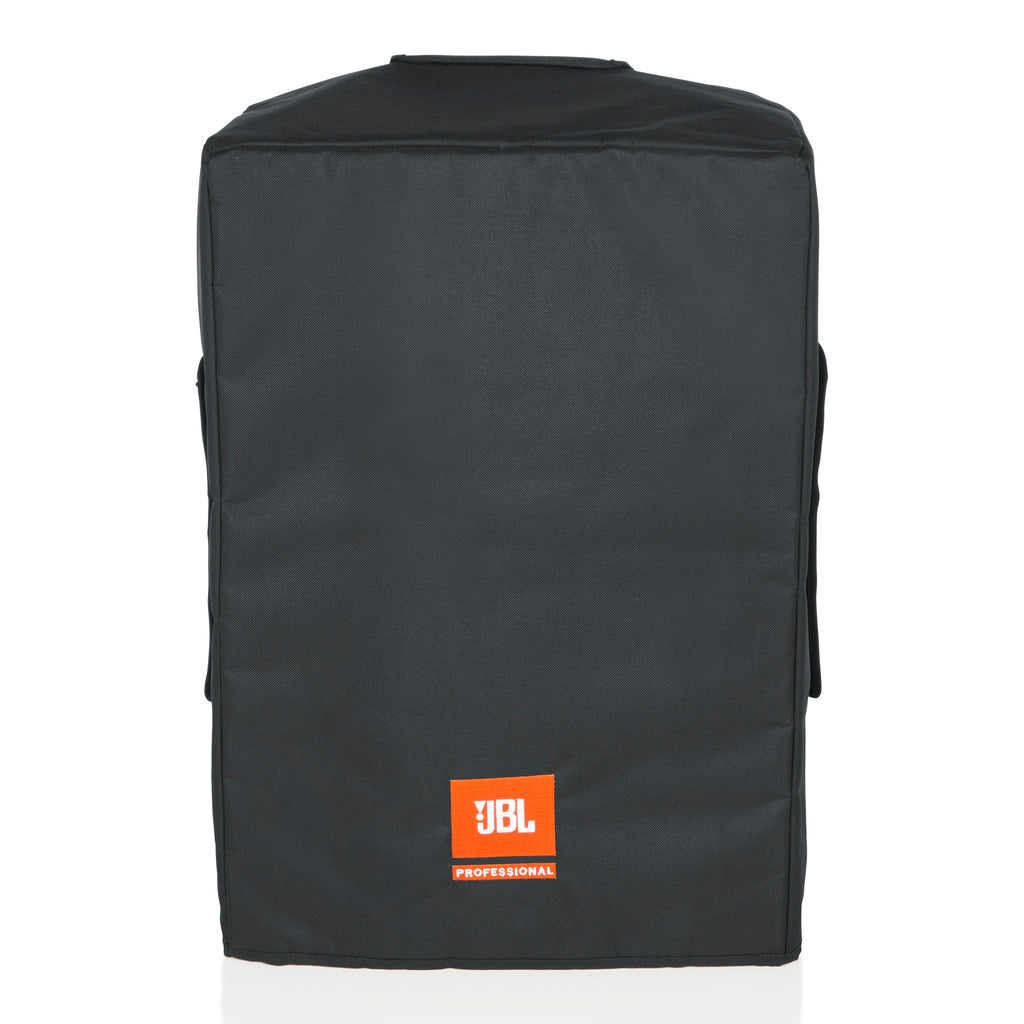 Jbl Borsa per Diffusore JBIRX112BT