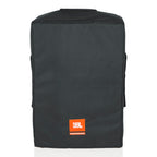 Jbl Borsa per Diffusore JBIRX112BT
