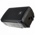 Jbl IRX112BT Diffusore Attivo a 2 Vie 12'