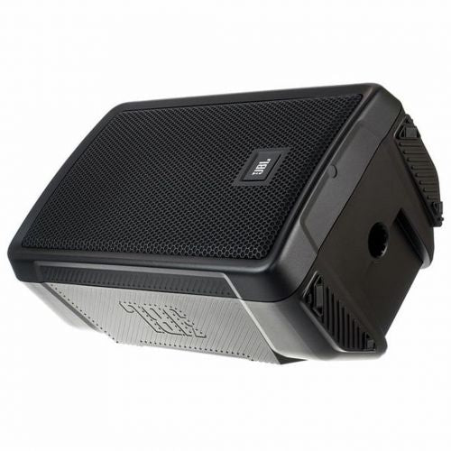 Jbl IRX112BT Diffusore Attivo a 2 Vie 12'