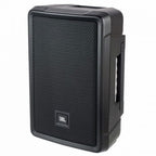 Jbl IRX112BT Diffusore Attivo a 2 Vie 12'