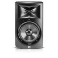Jbl Lsr308 Studio Monitor