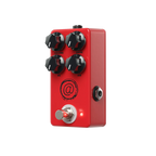 JHS Pedals STD AT Mini Andy Timmons