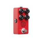 JHS Pedals STD AT Mini Andy Timmons