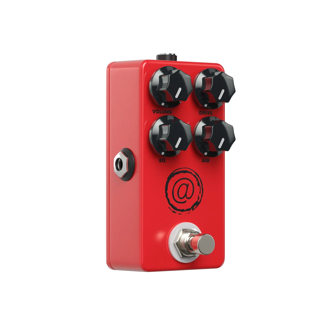 JHS Pedals STD AT Mini Andy Timmons