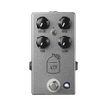 Jhs Pedals Std Moonshine v2 Overdrive