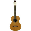 Jose Torres Jtc-10