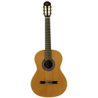 Jose Torres Jtc-10