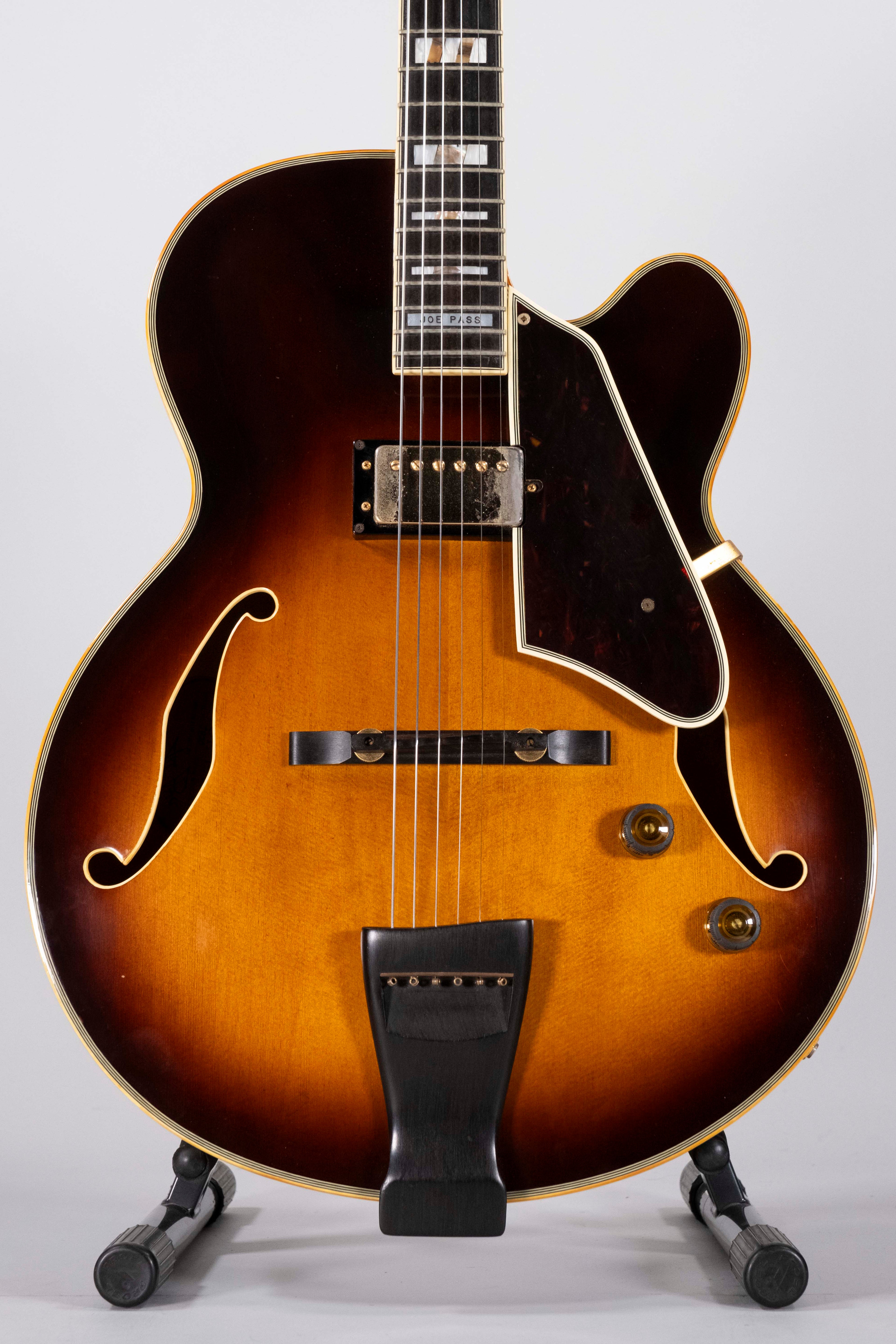 IBANEZ JP20 USATA