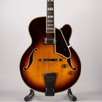 IBANEZ JP20 USATA