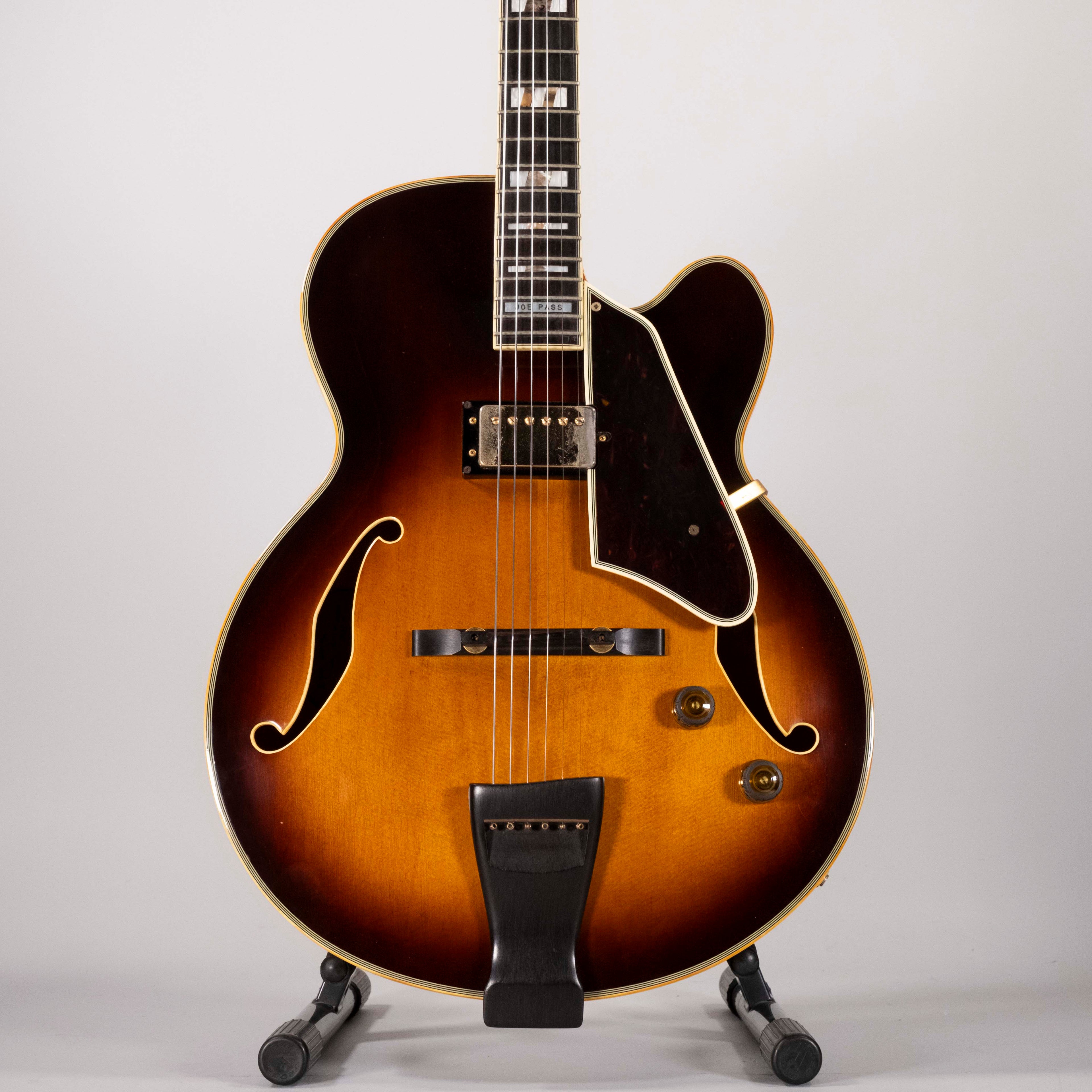 IBANEZ JP20 USATA