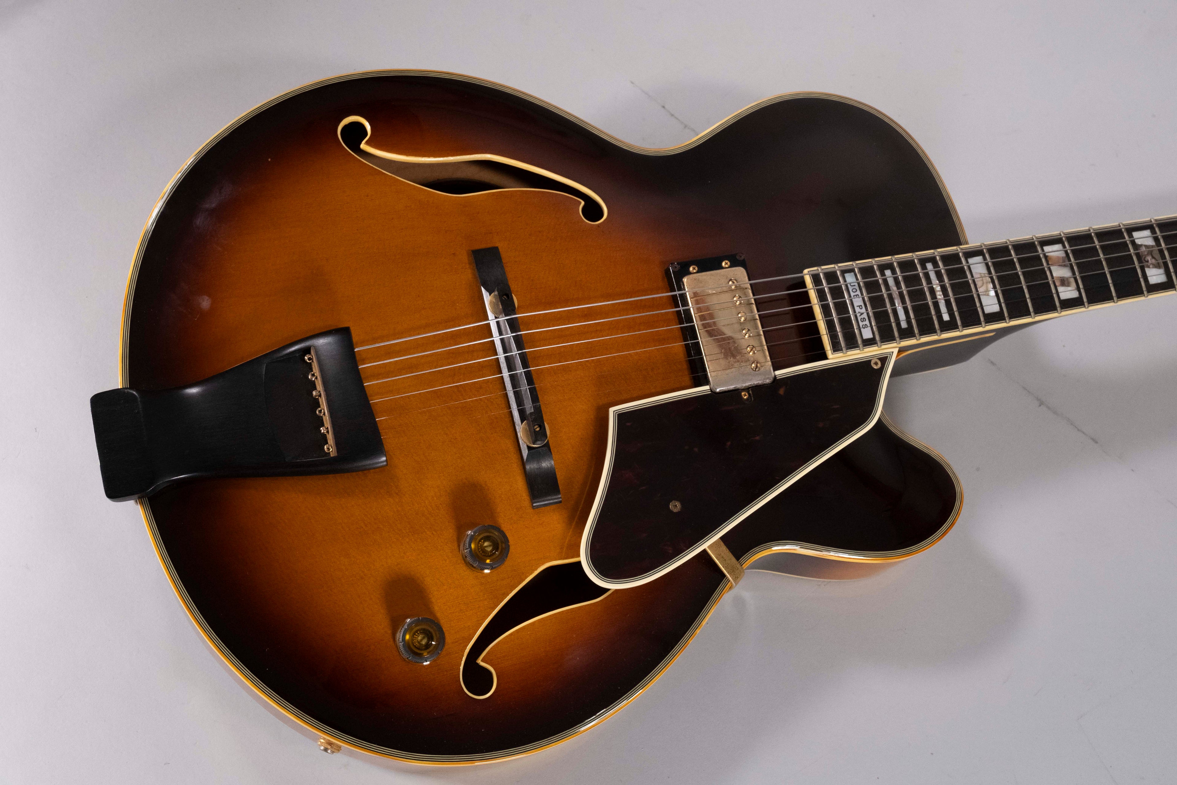 IBANEZ JP20 USATA