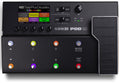 Line6 Pod Go