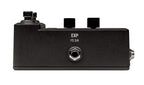 Line6 HX One