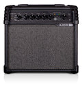Line6 Spider V20 MKII