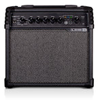 Line6 Spider V20 MKII