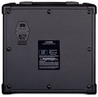 Line6 Spider V20 MKII