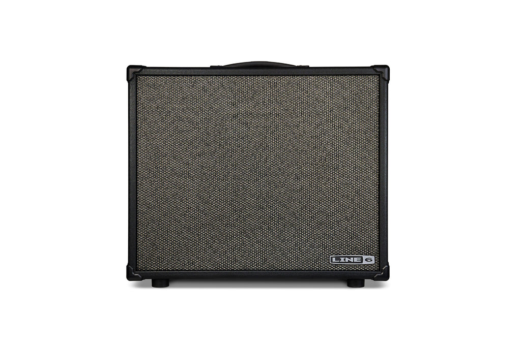 Line6 Powercab CL 112