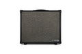Line6 Powercab CL 112