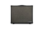 Line6 Powercab CL 112