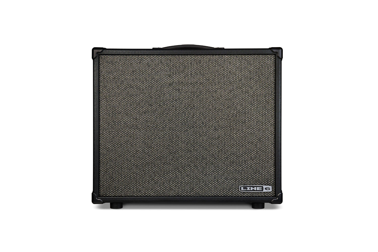 Line6 Powercab CL 112