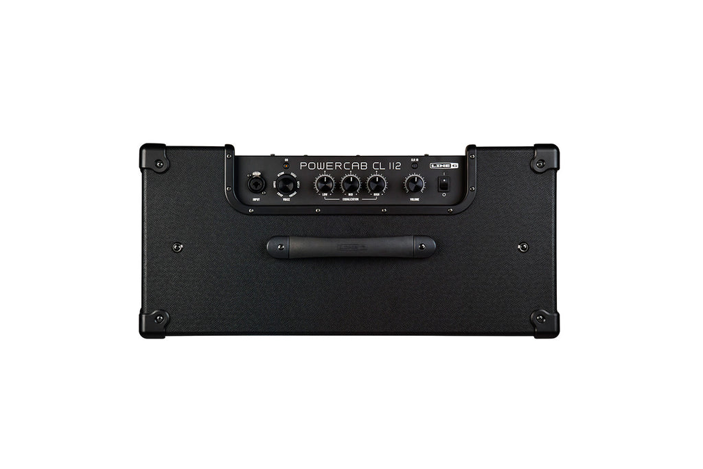 Line6 Powercab CL 112