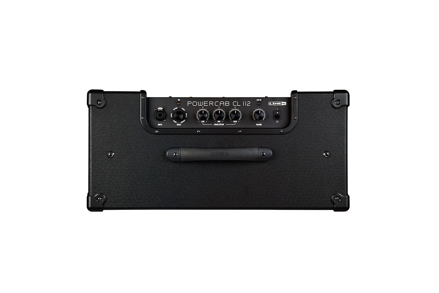 Line6 Powercab CL 112