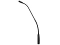 Jts GM5212SW Microfono Condensatore Collo d'Oca