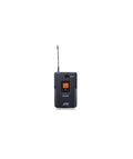 Jts Sistema Wireless con Body Pack e Auricolari