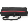 Stefy Kb20051 Borsa Tastiera 51X20X6 Imbottitura 8 mm