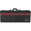 Stefy Kb20063 Borsa Tastiera 63X22X7 Imbottitura 8 mm