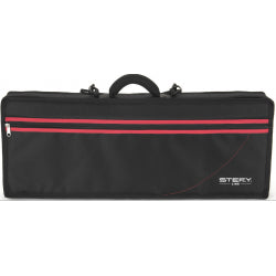 Stefy Kb20063 Borsa Tastiera 63X22X7 Imbottitura 8 mm