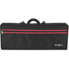 Stefy Kb20063 Borsa Tastiera 63X22X7 Imbottitura 8 mm