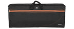 Stefy KB30096 Borsa Tastiera 96X33X11 Imbottitura 13 mm.