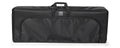 Stefy Kb400 Borsa Tastiera 134x37x16 cm Imbottitura 15 mm