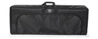 Stefy Kb400 Borsa Tastiera 134x37x16 cm Imbottitura 15 mm