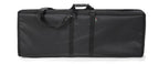 Stefy Kb400 Borsa Tastiera 130x32x15 cm Imbottitura 15 mm