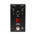 Keeley Muse Driver Andy Timmons Full Range Overdrive