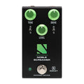 Keeley Noble Screamer Overdrive e Boost