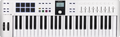 ARTURIA KeyLab Essential mk3 49 White