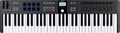 ARTURIA KeyLab Essential mk3 61 Nera