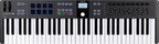 ARTURIA KeyLab Essential mk3 61 Nera