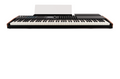 ARTURIA KeyLab 88 mk3 Black