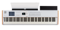 ARTURIA KeyLab 88 mk3 White
